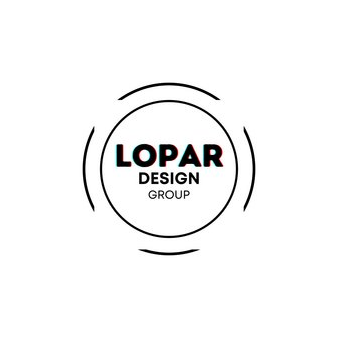 LOPAR DESIGN GROUP