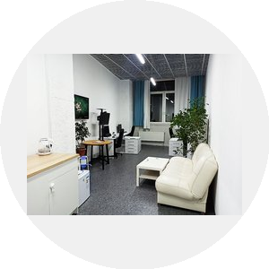 Фабрика Матрасов Luntek