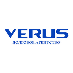 ПКО Долговое агентство Верус