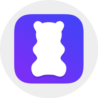 Emma Technologies LTD