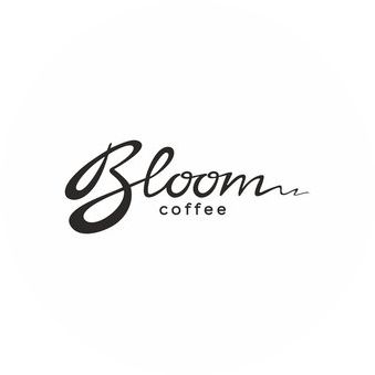Кофейня Bloom
