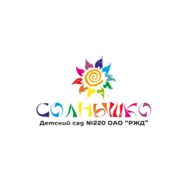 Частное Дошкольное Образовательное учреждение Ржд Детский Сад № 59