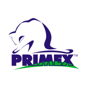 Примекс-Омск