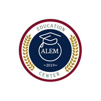 CRYSTAL CLOUD (КРИСТАЛ КЛАУД)