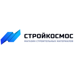 СтройКосмос (ИП Канищев Александр Владимирович)