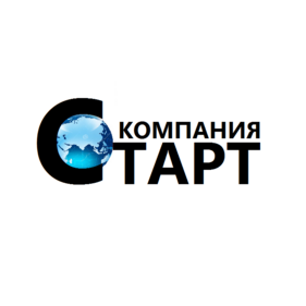 СТАРТ