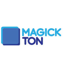 MagickTon