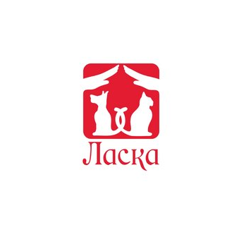 БГОО Ласка