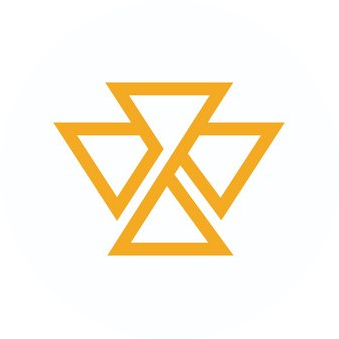 Адвокатское бюро Канишевская, Озерский, Кочетов, Четвергов