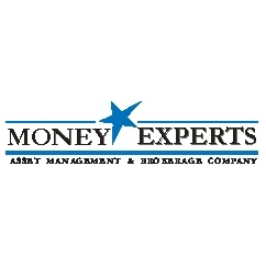 MONEY EXPERTS