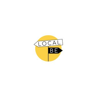 LocalBe