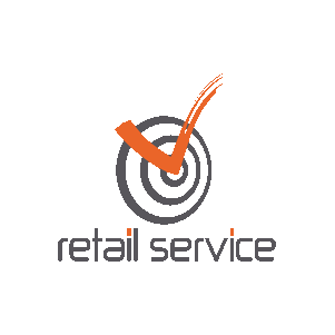 RETAIL SERVICE COMPANY