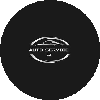 Autoservice52