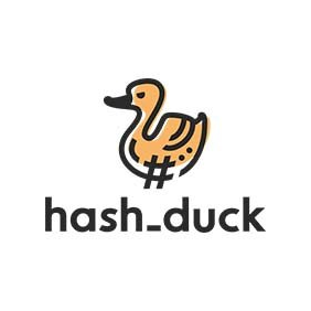HashDuck