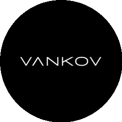 VANKOV