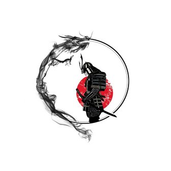 Васильков Андрей Александрович