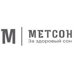 Метсон