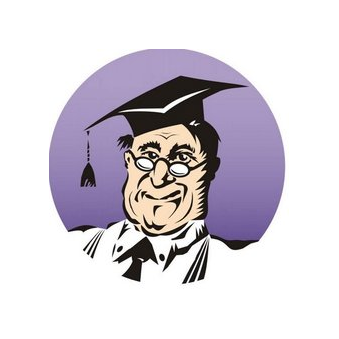 Консультант-Оренбург