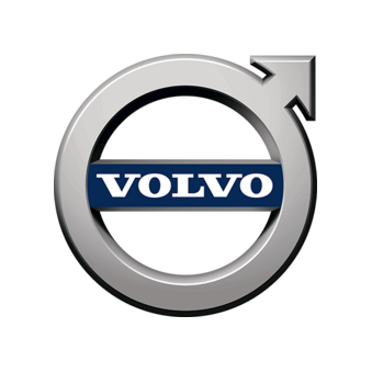 VOLVO CAR ИЖЕВСК