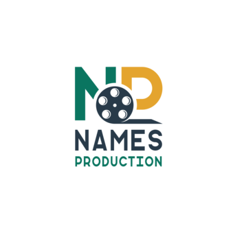 Names production