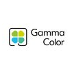 Гамма Колор Рус