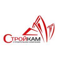 СтройКам