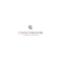 Chocoroom
