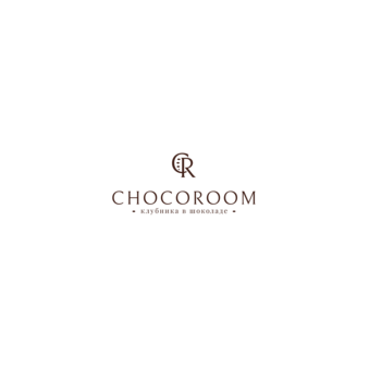 Chocoroom