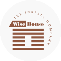 Wise House