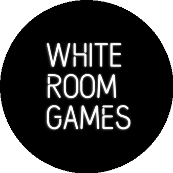 White Room Games