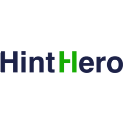 HintHero