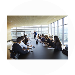 Busines Center TG LTD