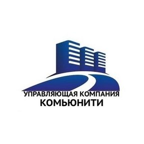 Комьюнити
