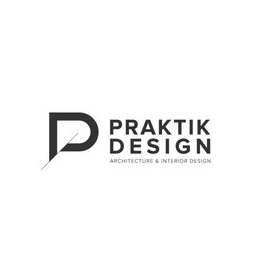 Praktik Design