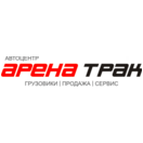 ����� ����