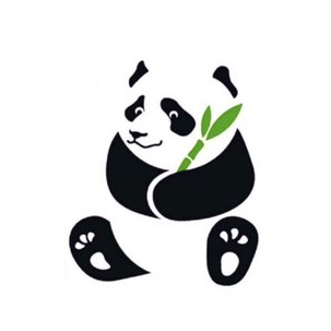 Детский сад Маленькая Панда