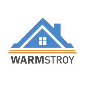 Warmstroy