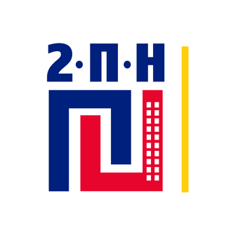 Покупка-Продажа Недвижимости