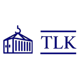 Транспортно-Логистическая Компания