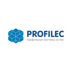 Руствест-НГ