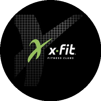 X-Fit