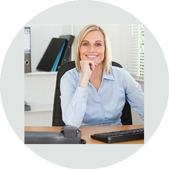 Учебный центр Перспектива