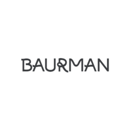 ЧП Baurman