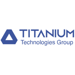 Частная компания Titanium Technologies Ltd.
