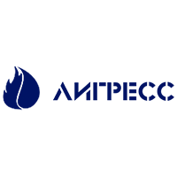 ЛИГРЕСС