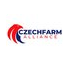 Czechfarm Alliance