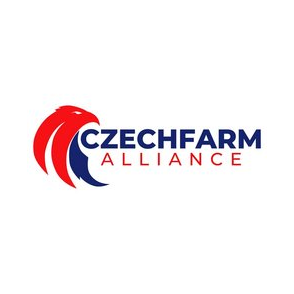 Czechfarm Alliance