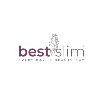 Студии коррекции фигуры BEST SLIM