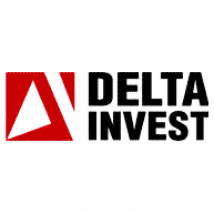 Дельта-инвест, Управляющая компания , АО