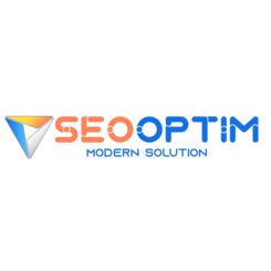 SeoOptim